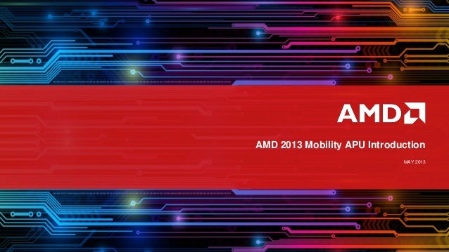 AMD RENMORE DRIVER PC DRIVERS: AMD RENMORE